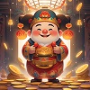 时时彩多级容错